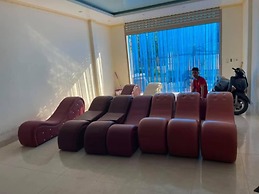 Hung Thinh Hotel