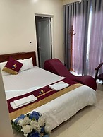 Hung Thinh Hotel