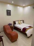 Hung Thinh Hotel