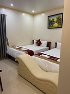 Hung Thinh Hotel
