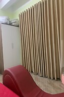 Hoang Anh Hotel Ha Nam