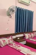 Hoang Anh Hotel Ha Nam