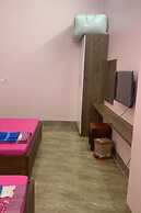 Hoang Anh Hotel Ha Nam