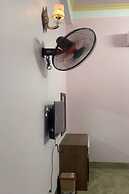 Hoang Anh Hotel Ha Nam