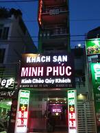 Minh Phuc Hotel