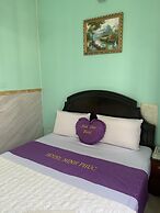 Minh Phuc Hotel