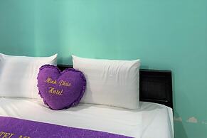 Minh Phuc Hotel