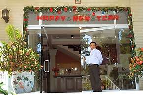 Nguyen Hung Dalat Hotel