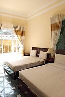 Nguyen Hung Dalat Hotel