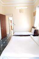 Nguyen Hung Dalat Hotel