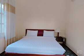 Nguyen Hung Dalat Hotel