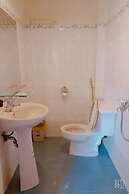 Nguyen Hung Dalat Hotel