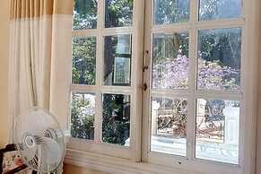 Nguyen Hung Dalat Hotel