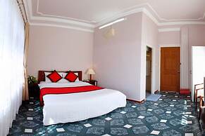 Nguyen Hung Dalat Hotel