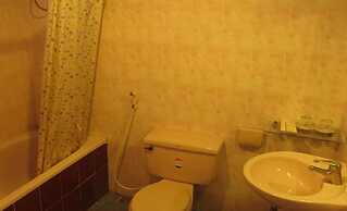 Nguyen Hung Dalat Hotel