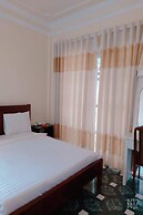 Nguyen Hung Dalat Hotel