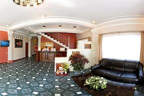 Nguyen Hung Dalat Hotel