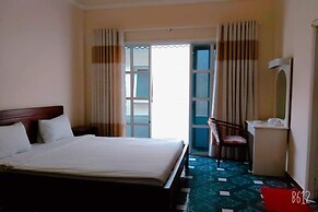 Nguyen Hung Dalat Hotel