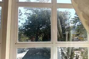 Nguyen Hung Dalat Hotel