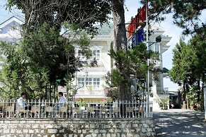 Nguyen Hung Dalat Hotel