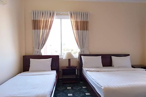 Nguyen Hung Dalat Hotel