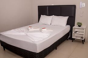 Premier Hotel