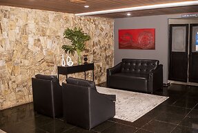 Premier Hotel
