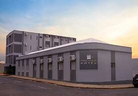 Premier Hotel