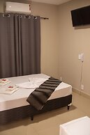 Premier Hotel