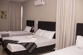 Premier Hotel