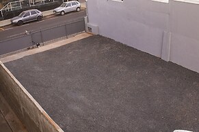 Premier Hotel