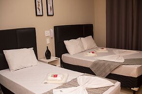 Premier Hotel