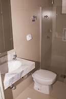 Premier Hotel