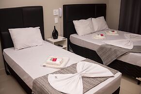Premier Hotel