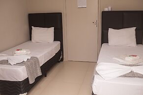 Premier Hotel