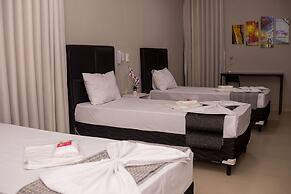 Premier Hotel