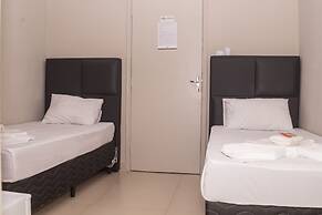 Premier Hotel