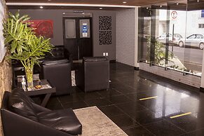 Premier Hotel