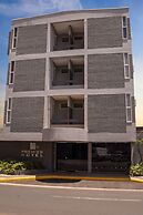 Premier Hotel