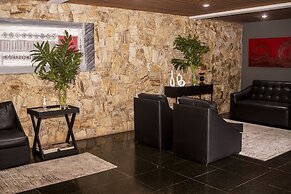Premier Hotel
