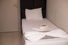 Premier Hotel