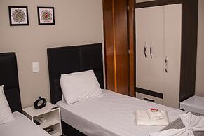 Premier Hotel