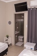 Premier Hotel