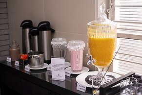 Premier Hotel