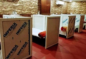 Hotel Eurasia Mohali Airport