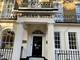 Orchard Hotel