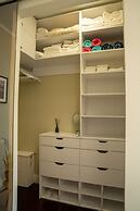 Luxury Apartment Eqanimity