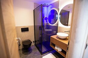 Stadthotel Lichtenfels