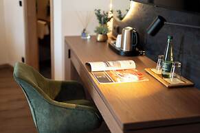 Stadthotel Lichtenfels