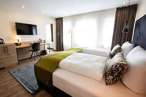 Stadthotel Lichtenfels